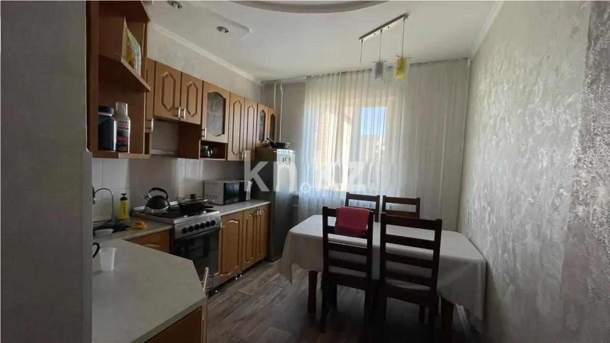 Продажа 3-комнатной квартиры, 64 м² - Продажа недвижимости в Караганде - страница 23 фото 4 из 5