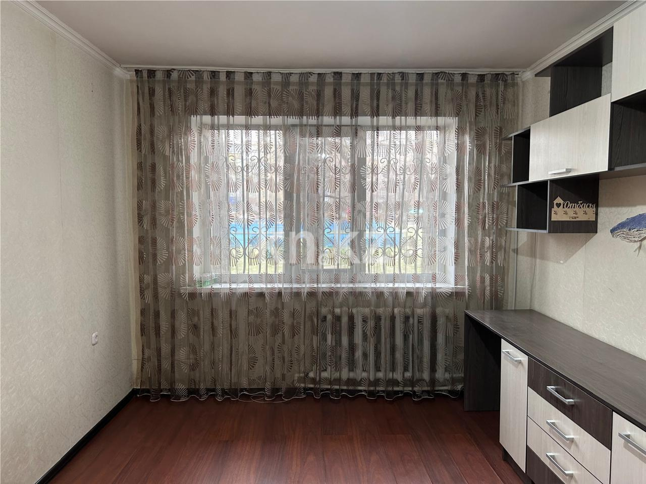 Продажа 2-комнатной квартиры, 47 м² - Продажа жилой и коммерческой недвижимости в Темиртау фото 7 из 19