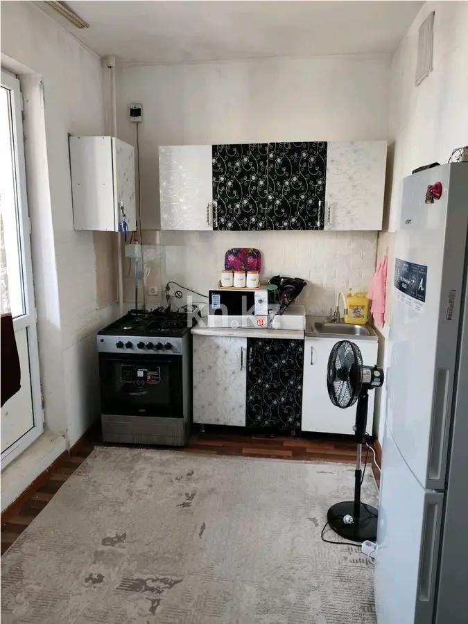 Продажа 1-комнатной квартиры, 43 м², мкр-н Саялы, дом  102 - Продажа квартир в Алматы без посредников фото 2 из 4