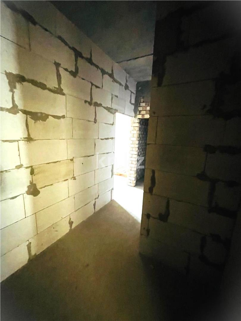 Продажа 1-комнатной квартиры, 45 м², ул. Муканова - Продажа квартир в Караганде фото 9 из 9