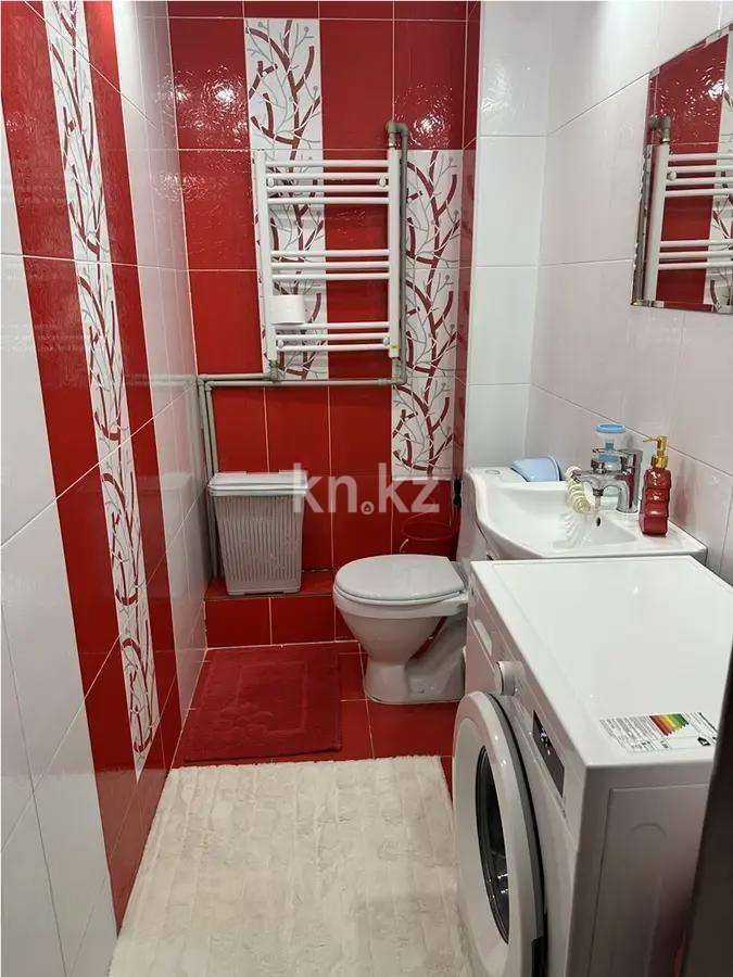 Продажа 2-комнатной квартиры, 69 м² - Продажа двухкомнатных квартир от собственников в Астане - страница 20 фото 3 из 4