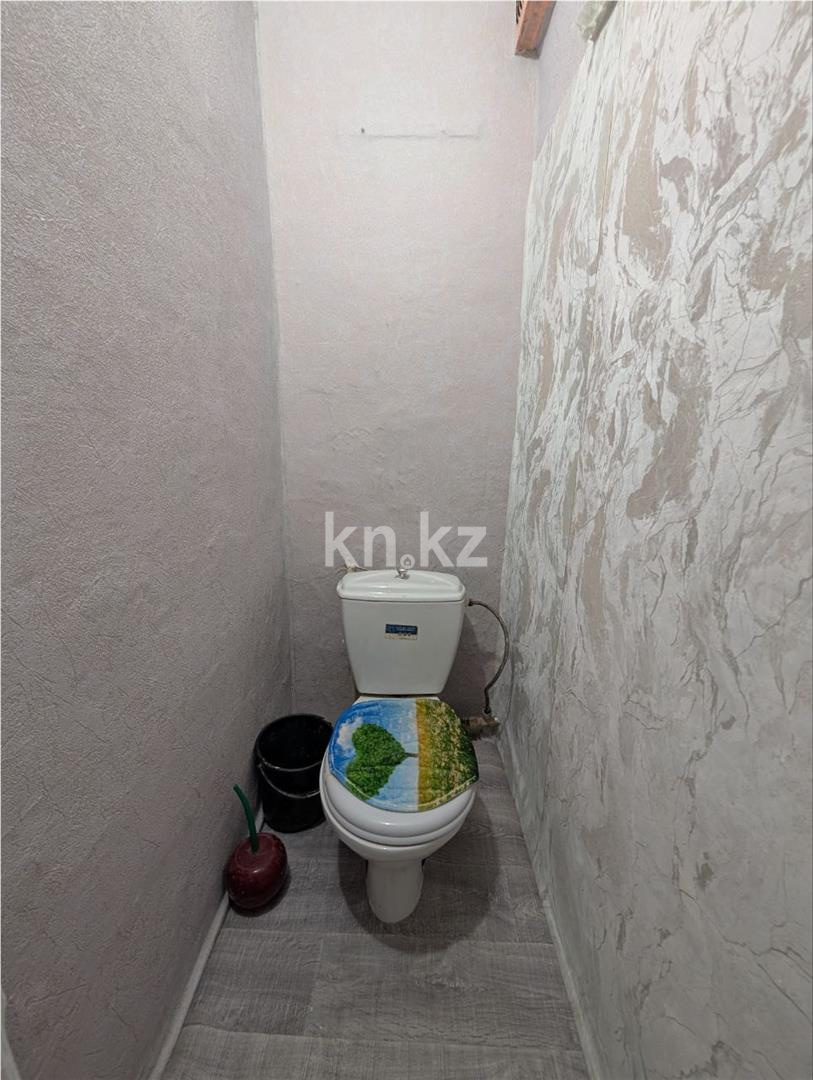 Продажа 2-комнатной квартиры, 46 м² - Продажа квартир в Караганде в Майкудуке - страница 9 фото 9 из 13