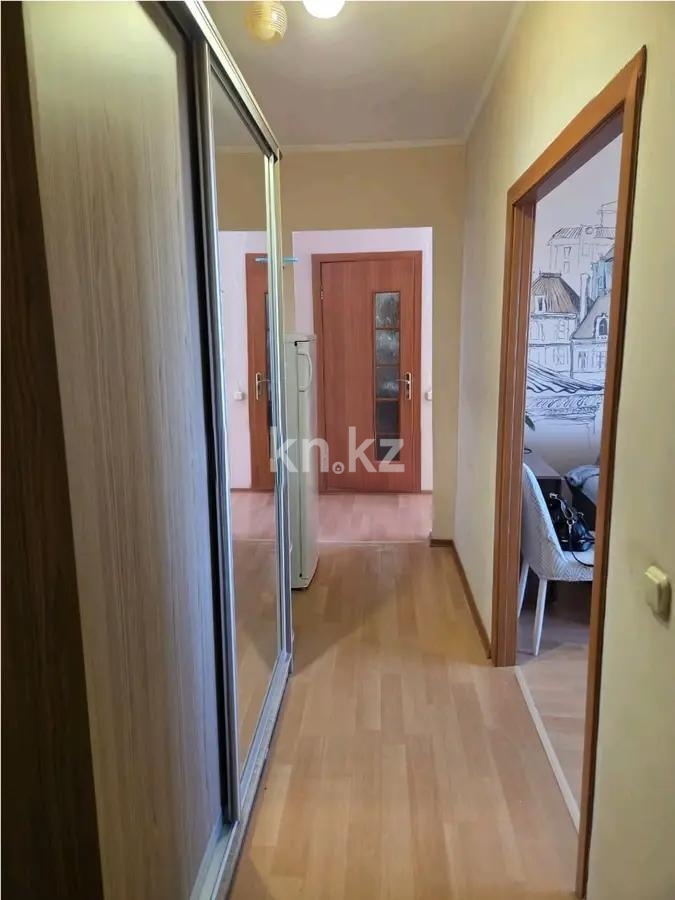 Продажа 3-комнатной квартиры, 65 м² - Недвижимость в Караганде - страница 16 фото 7 из 7