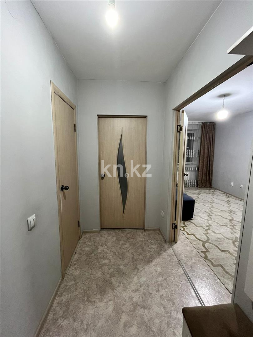 Продажа 1-комнатной квартиры, 35 м² - Аренда квартир помесячно в Балхаше фото 6 из 14