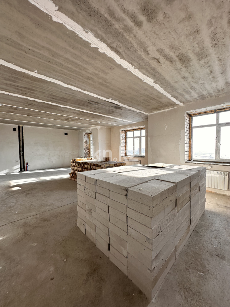 Продажа 2-комнатной квартиры, 68 м² - Продажа квартир в Караганде с фото - страница 2 фото 5 из 9