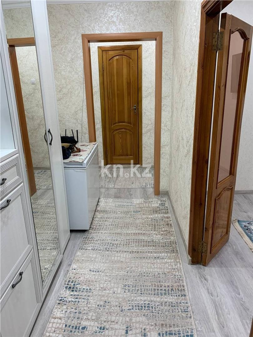 Продажа 3-комнатной квартиры, 64 м² в Караганде - фото 4