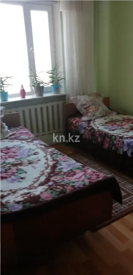Продажа 2-комнатной квартиры, 53 м², ул. Университетская, дом  11 - Продажа  двухкомнатных квартир в Караганде без посредников с фото фото 2 из 4