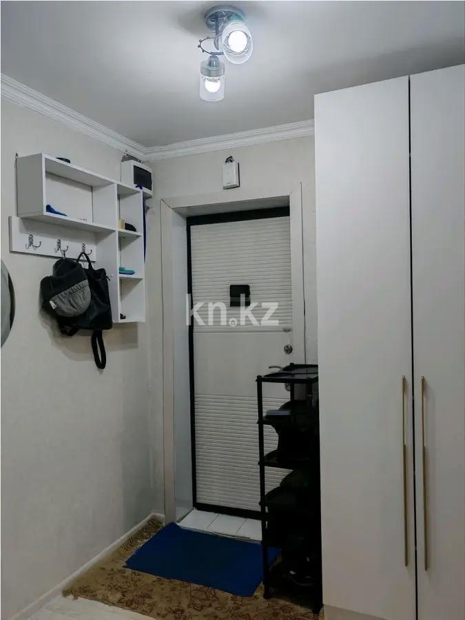 Продажа 2-комнатной квартиры, 48 м² - Продажа квартир в Астане с фото - страница 7 фото 5 из 5