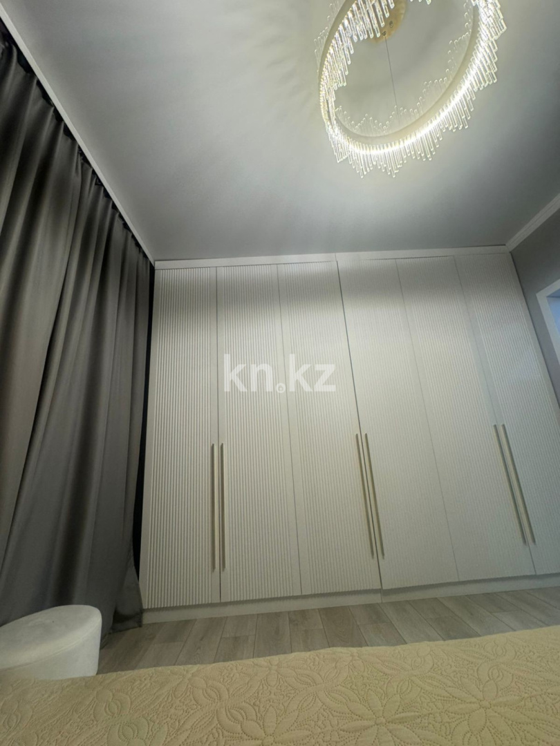 Продажа 3-комнатной квартиры, 71 м² в Алматы - фото 6