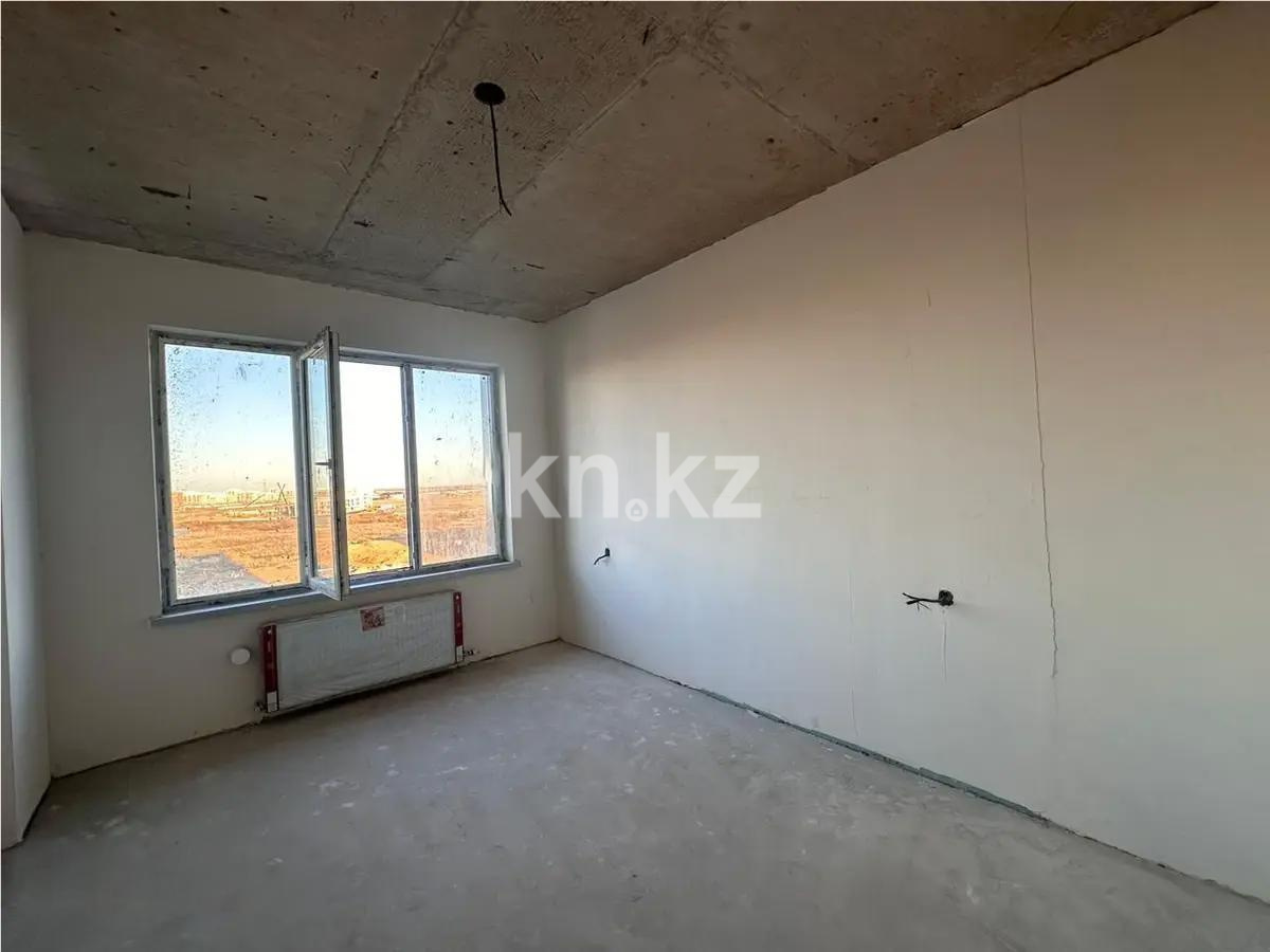 Продажа 2-комнатной квартиры, 38 м² в Астане - фото 2