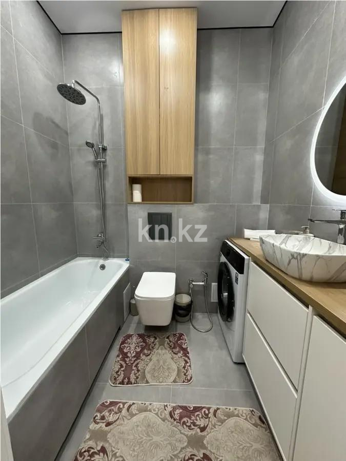 Продажа 2-комнатной квартиры, 40 м² - Продажа недвижимости в Казахстане - страница 24 фото 4 из 5