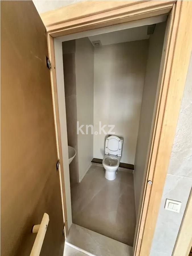 Продажа 4-комнатной квартиры, 300 м² - Продажа четырехкомнатных квартир от собственников в Алматы - страница 5 фото 6 из 6