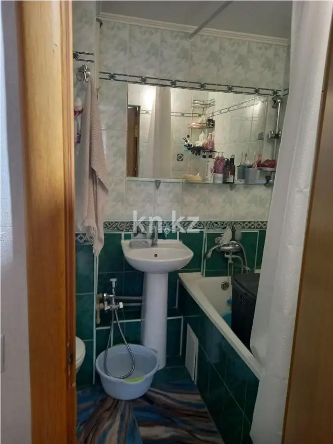 Продажа 3-комнатной квартиры, 60 м² в Астане - фото 4