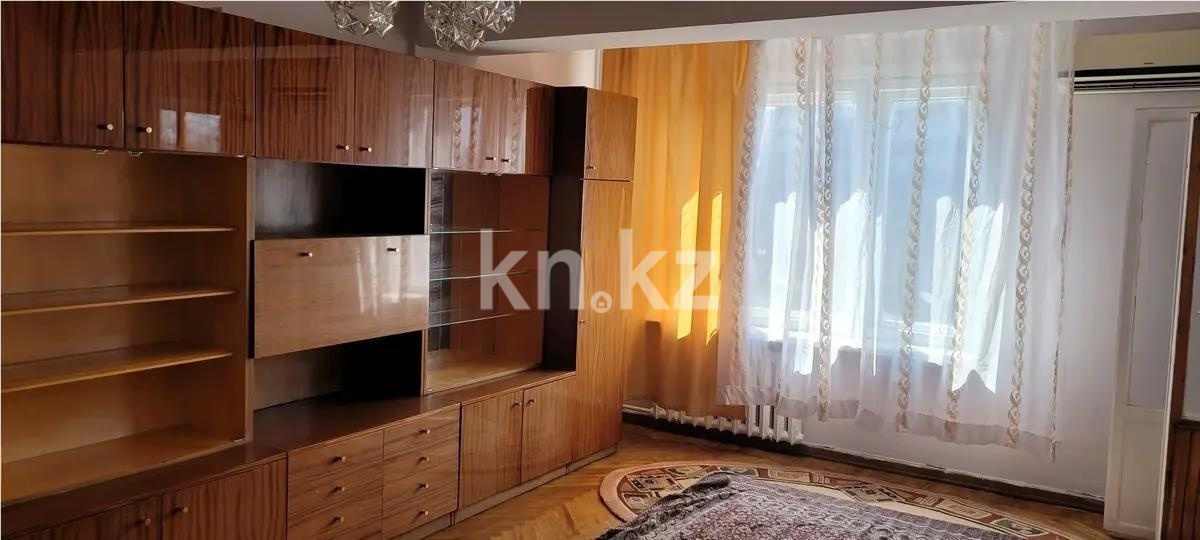 Продажа 2-комнатной квартиры, 79 м² в Алматы - фото 2
