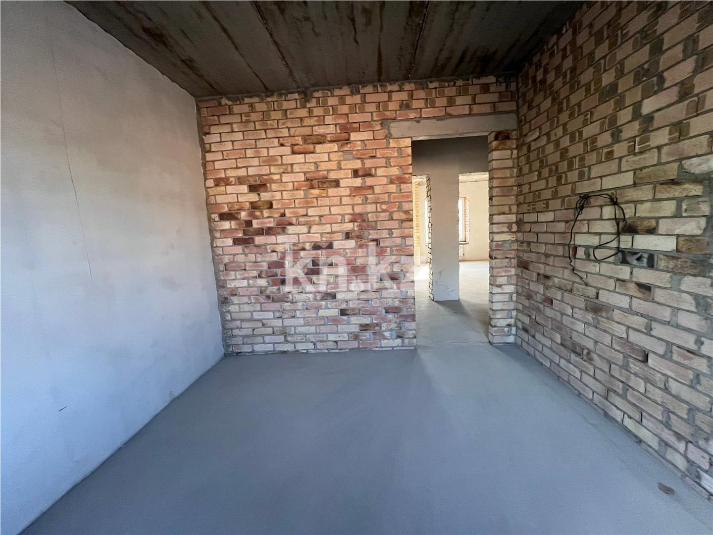 Продажа 3-комнатной квартиры, 83 м² - Продажа квартир в новостройках Караганды - страница 35 фото 3 из 22