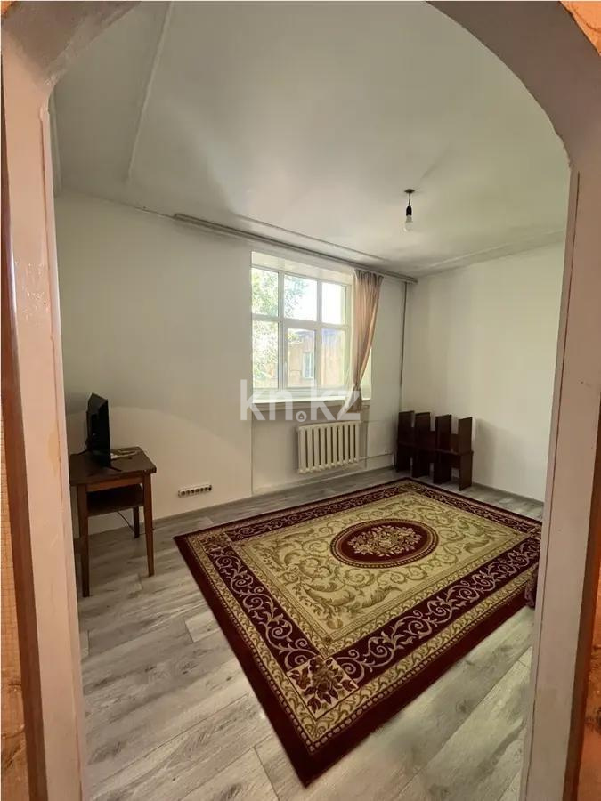 Продажа 2-комнатной квартиры, 40 м² - Продажа квартир в Алматы - страница 21 фото 1 из 5