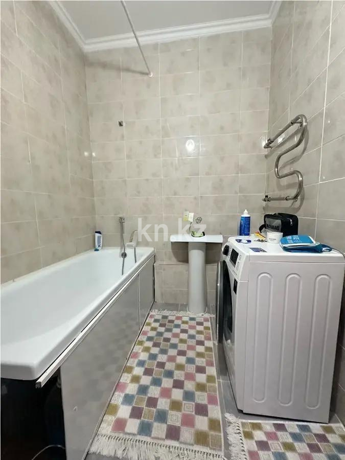 Продажа 3-комнатной квартиры, 88 м², ул. Е-117, дом  39 в Астане - фото 7