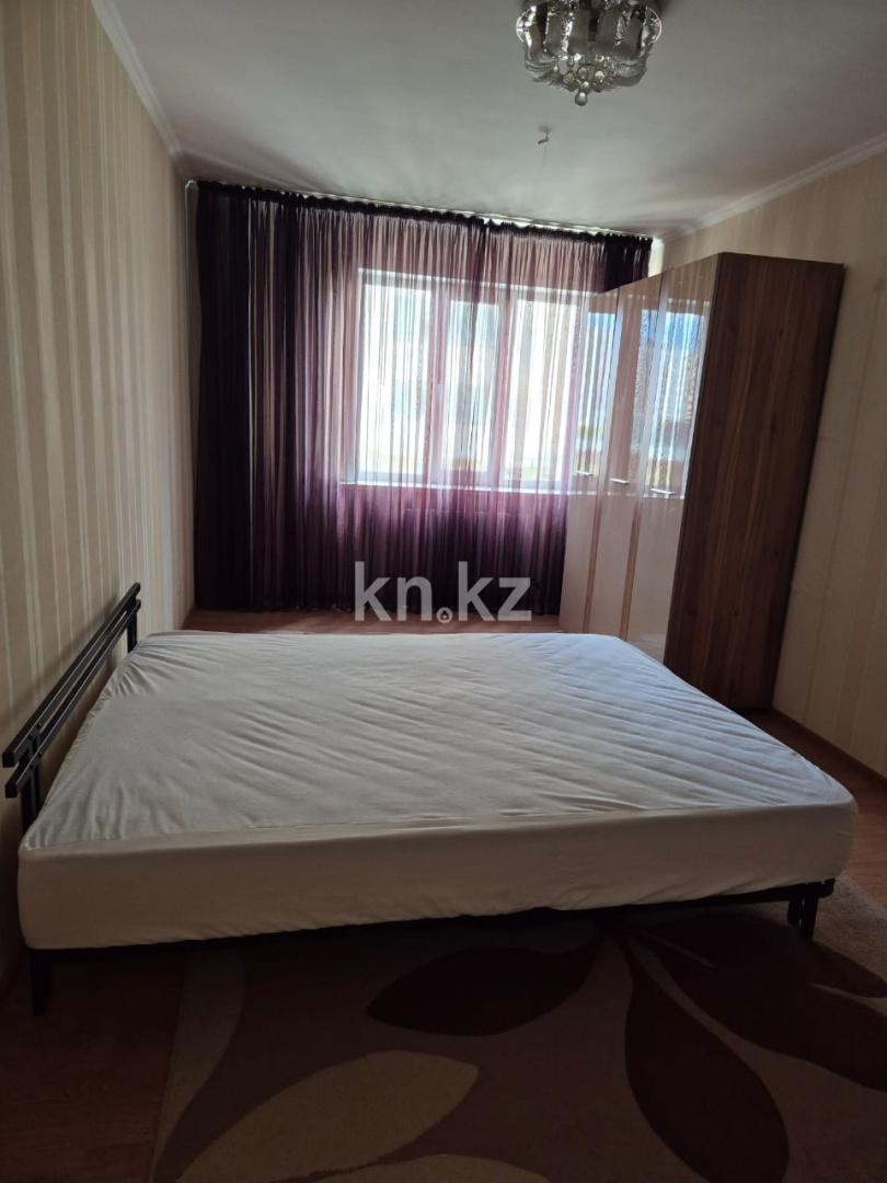 Аренда 2-комнатной квартиры, 70 м² в Астане - фото 3