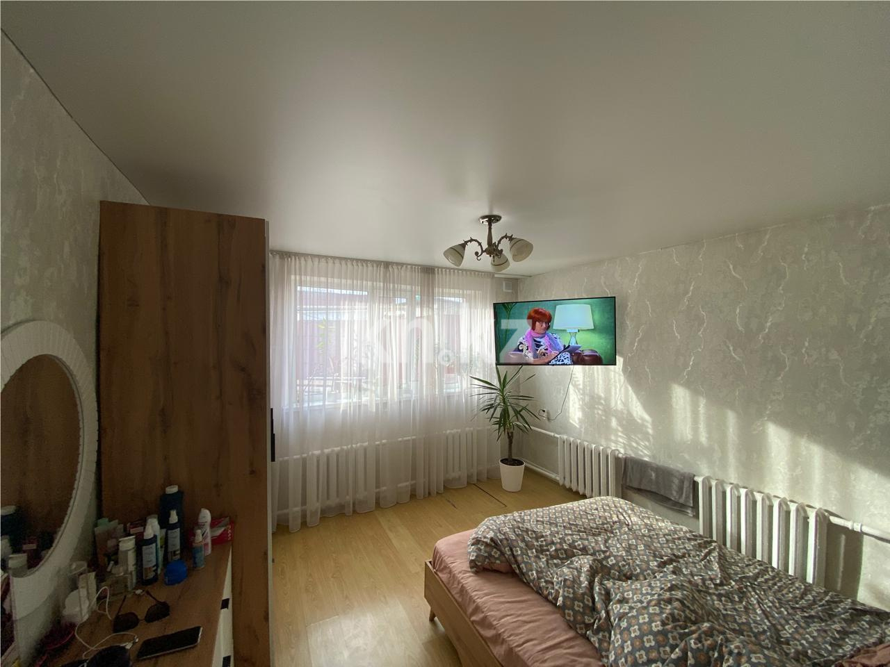 Продажа 4-комнатного дома, 70 м², ул. Памирская в Караганде - фото 4