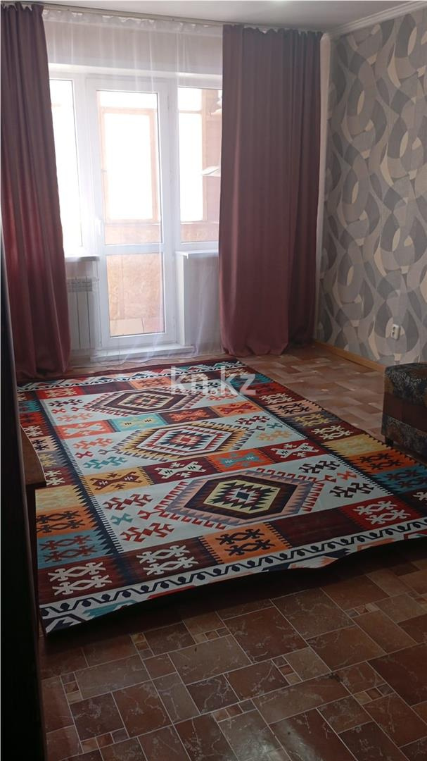 Продажа 2-комнатной квартиры, 45 м² - Продажа недвижимости в Казахстане - страница 8 фото 2 из 7