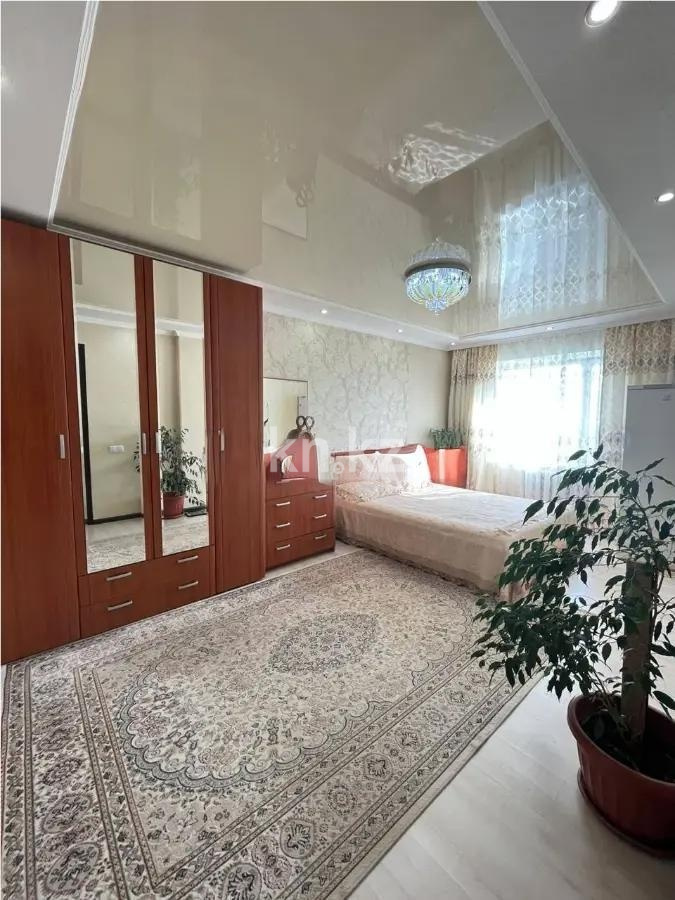 Продажа 3-комнатной квартиры, 77 м² в Астане - фото 2