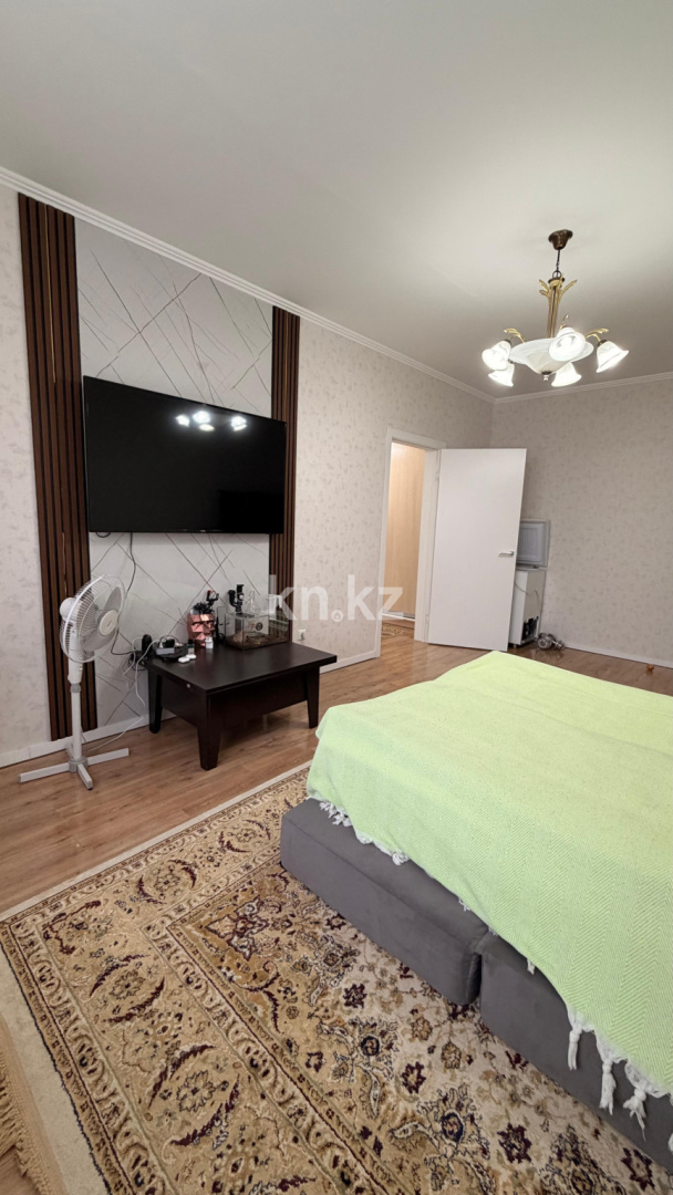 Продажа 2-комнатной квартиры, 65 м² в Астане - фото 7
