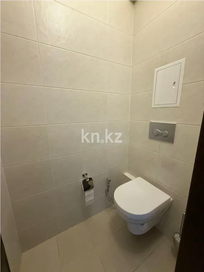 Продажа 3-комнатной квартиры, 62 м² - Продажа трехкомнатных квартир от собственников в Алматы - страница 67 фото 5 из 6