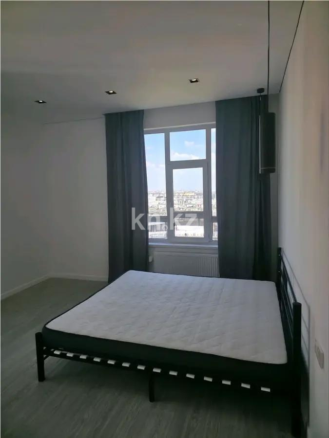 Продажа 4-комнатной квартиры, 121 м², ул. Акмешит, дом  13/3 в Астане - фото 4