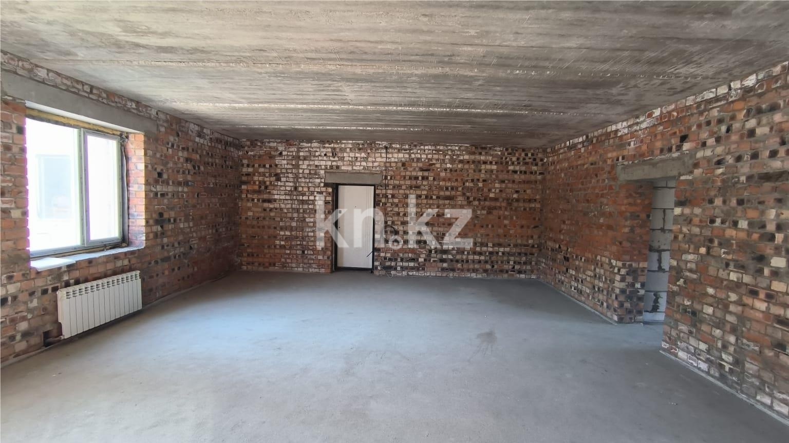 Продажа 3-комнатной квартиры, 96 м² в Караганде - фото 5