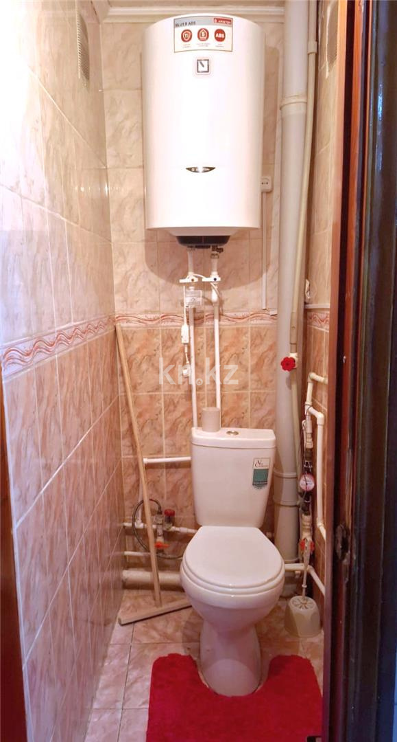 Продажа 2-комнатной квартиры, 56 м² - Продажа квартир в Темиртау - страница 11 фото 9 из 12