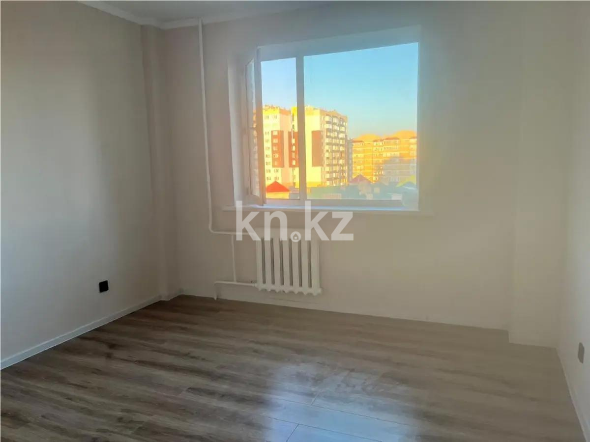 Продажа 2-комнатной квартиры, 64 м² - Недвижимость в Астане - страница 3 фото 2 из 4