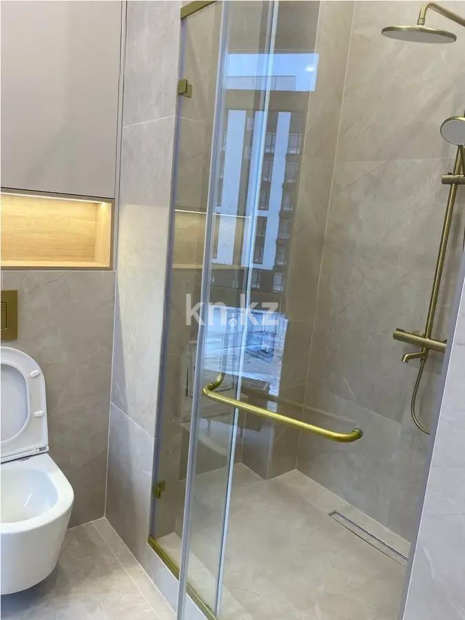 Продажа 5-комнатной квартиры, 173 м², ул. Жошы хана, дом  16/1 - Продажа квартир в Астане без посредников фото 5 из 6