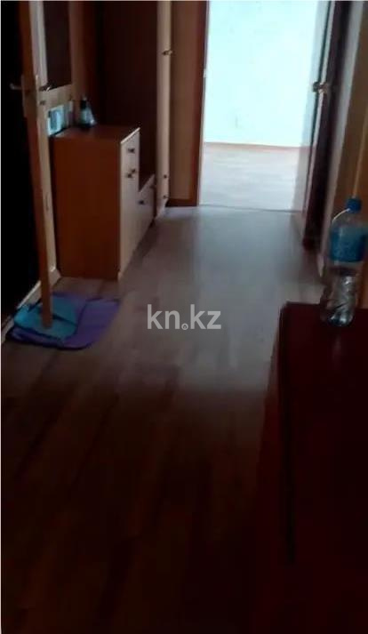 Продажа 2-комнатной квартиры, 53 м² в Караганде - фото 2