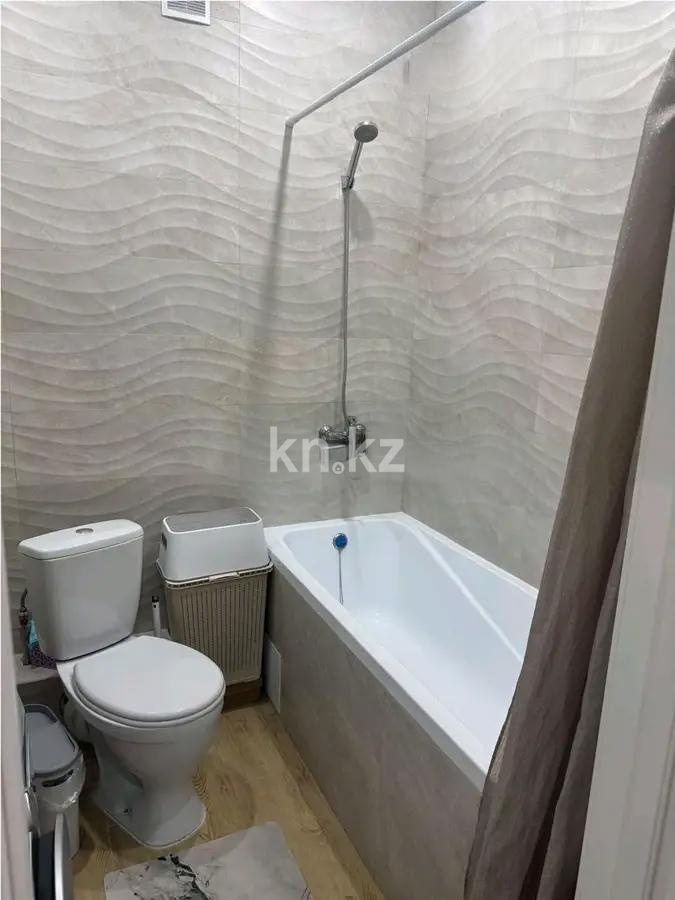 Продажа 2-комнатной квартиры, 41 м² - Продажа двухкомнатных квартир в Астане - страница 36 фото 4 из 5