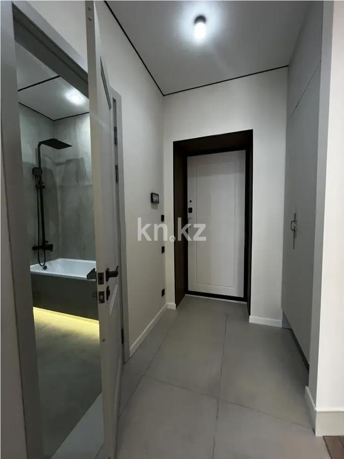 Продажа 2-комнатной квартиры, 44 м² в Астане - фото 5