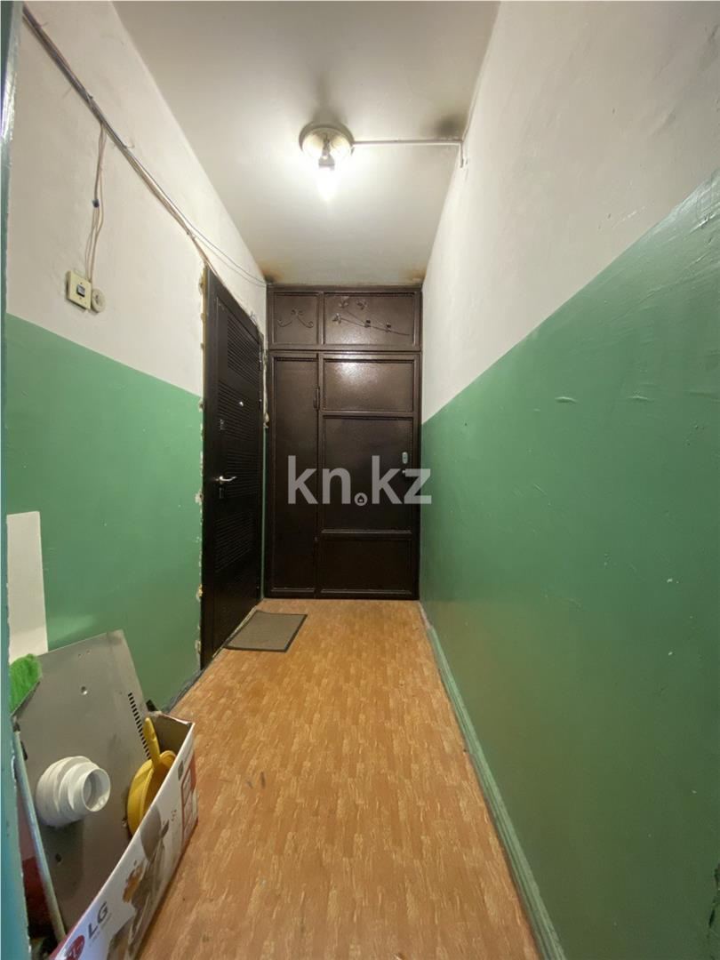 Продажа 2-комнатной квартиры, 55 м² в Темиртау - фото 15