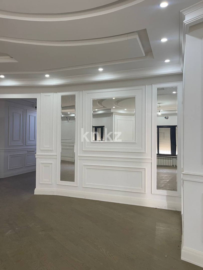 Продажа 5-комнатного дома, 417 м², Кольсай, дом  31к - Продажа домов и коттеджей в Алматы фото 17 из 24