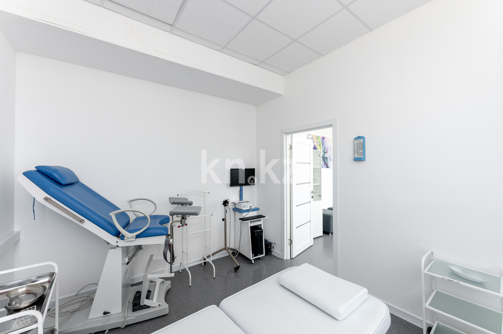 Продажа помещения, 245.5 м² - Продажа офисных и торговых помещений в Казахстане фото 28 из 40