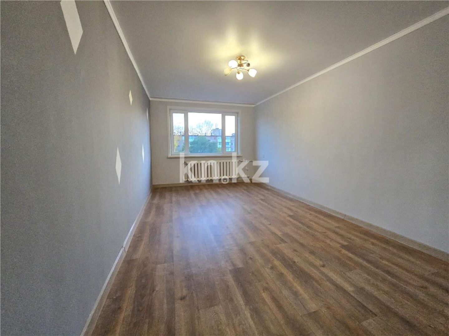 Продажа 2-комнатной квартиры, 48 м² в Темиртау - фото 3