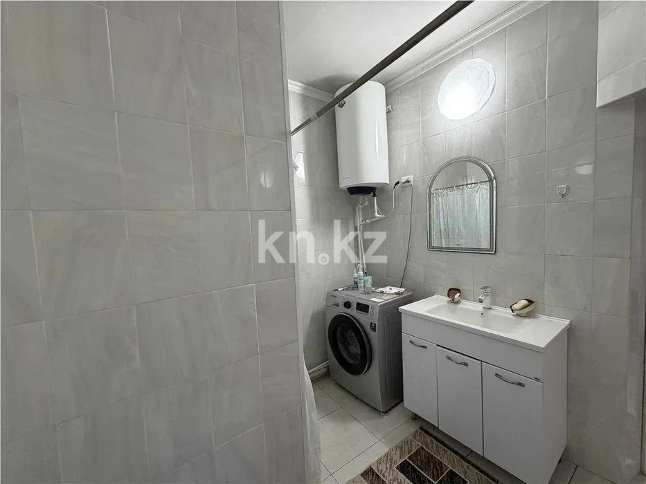 Продажа 5-комнатного дома, 153 м² в Темиртау - фото 13