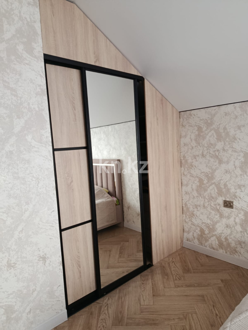 Продажа 4-комнатного дома, 145 м² - Продажа домов, коттеджей в Алматинской области фото 17 из 20