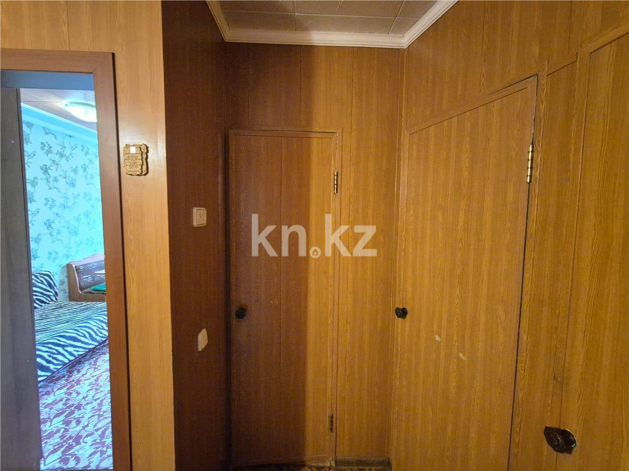 Продажа 4-комнатной квартиры, 62 м², пр. Республики в Темиртау - фото 18