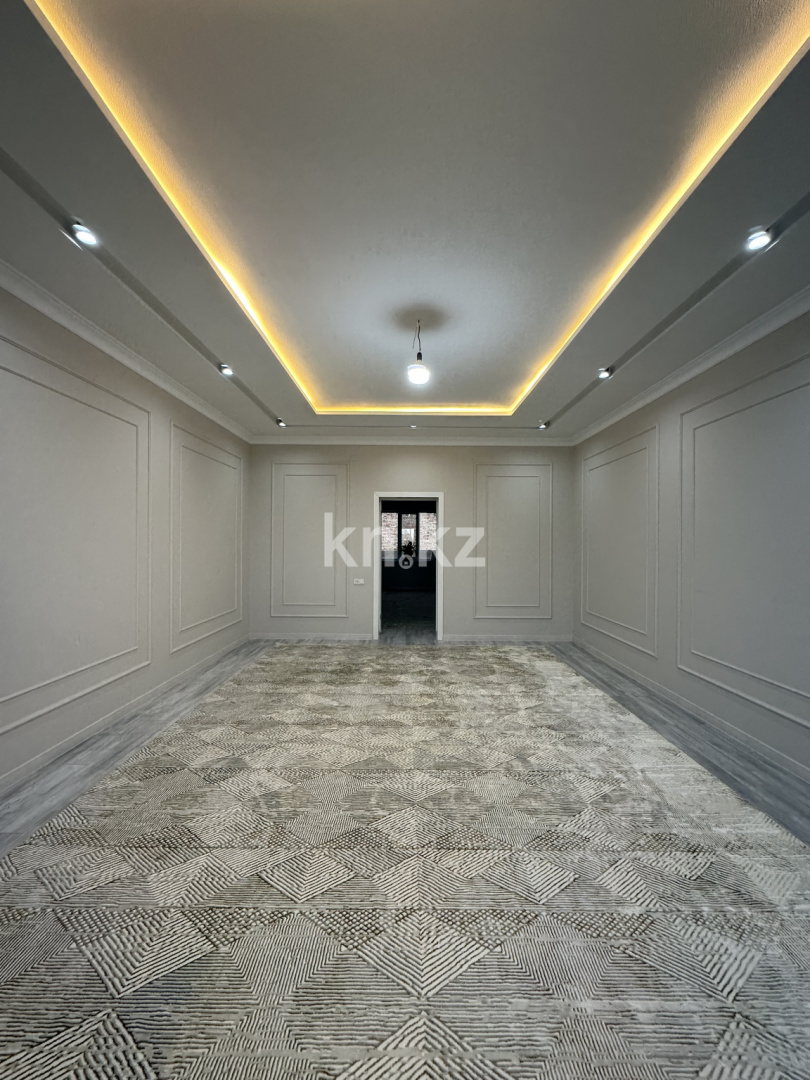 Продажа 5-комнатного дома, 214 м² в Шымкенте - фото 7