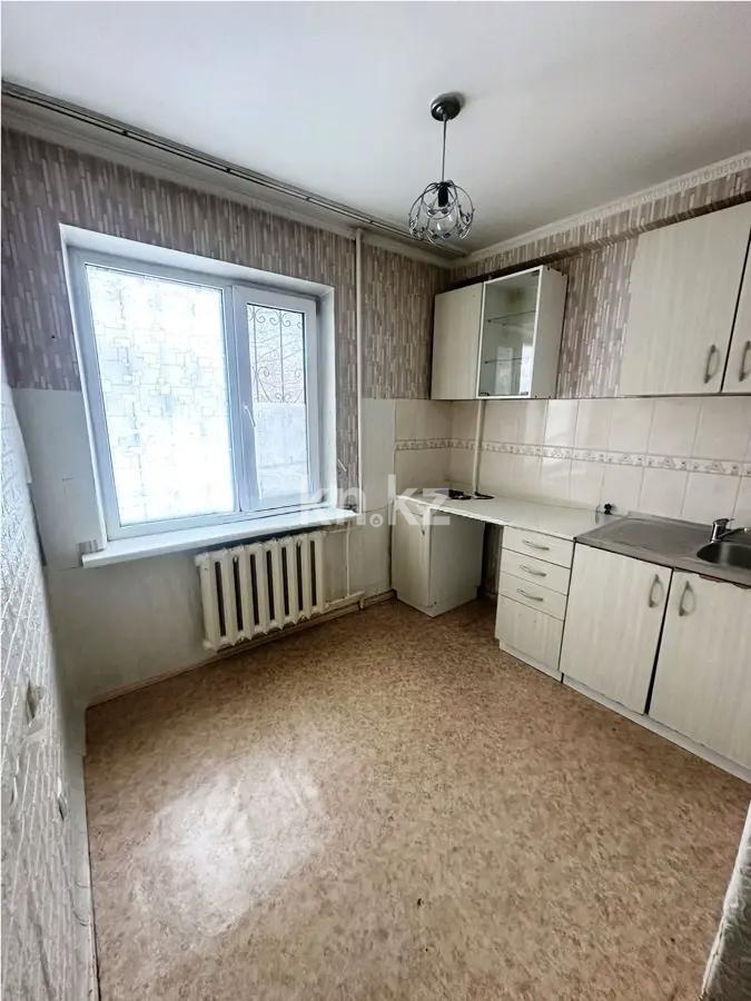Продажа 1-комнатной квартиры, 38 м² в Астане - фото 2