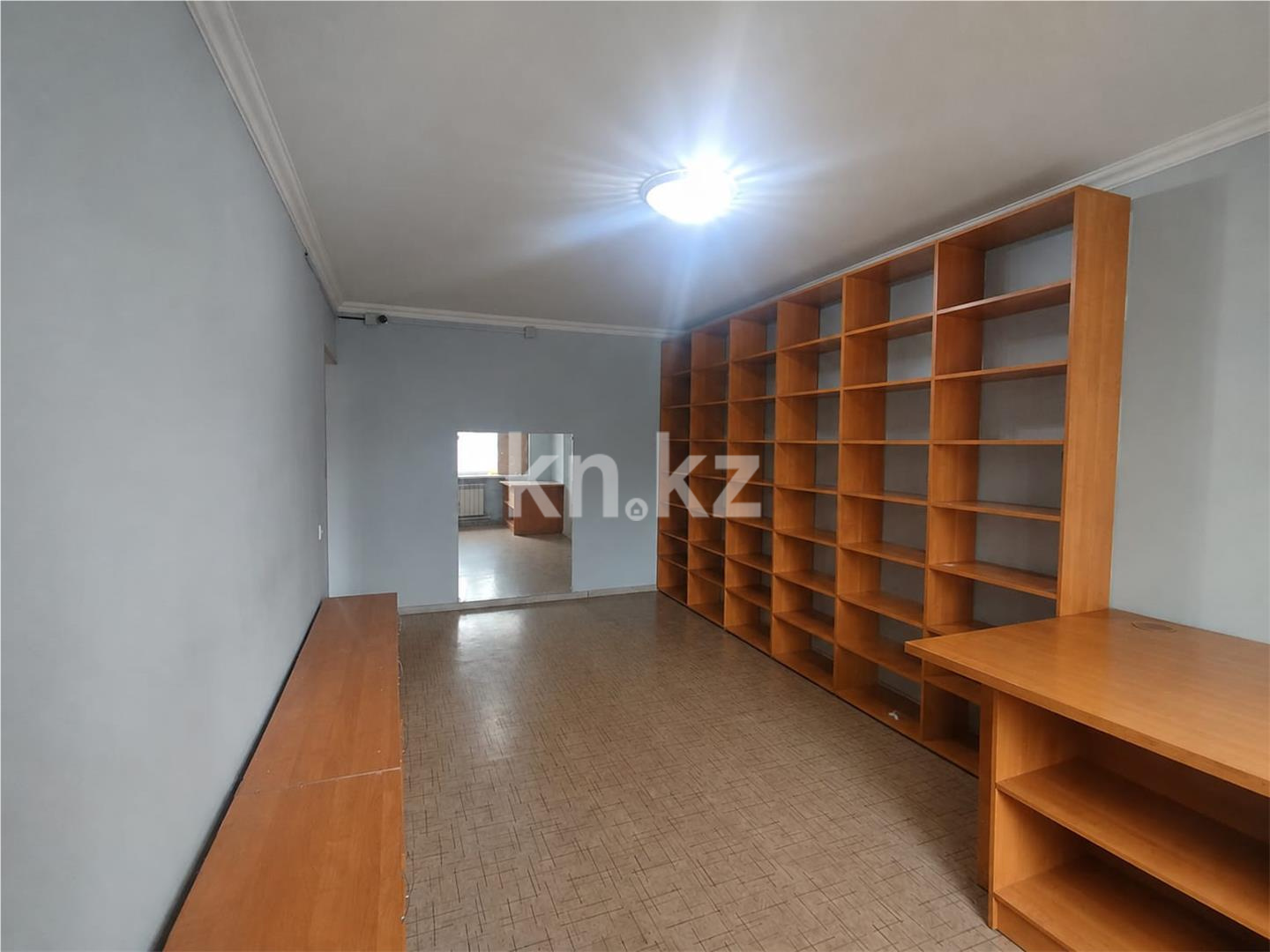 Продажа 3-комнатной квартиры, 62 м² - Продажа квартир в Караганде - страница 54 фото 3 из 6