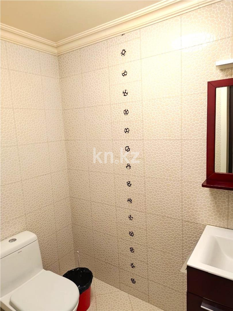 Продажа 8-комнатного дома, 433 м² - Продажа пятикомнатных и более домов, коттеджей в Караганде фото 37 из 48