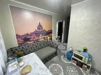 Продажа 1-комнатной квартиры, 44.7 м², Г. Каирбекова, дом  340 - Продажа квартир в Костанае фото 1 из 12