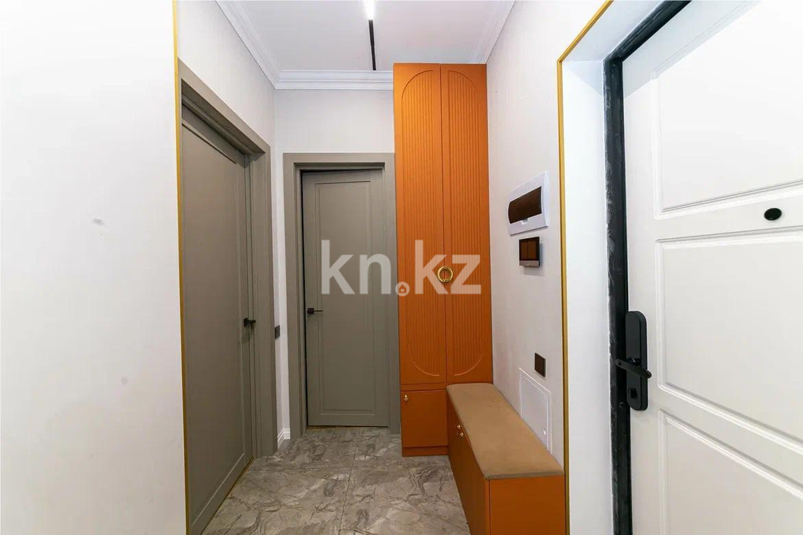 Продажа 2-комнатной квартиры, 65 м² - Продажа земельных участков в Павлодаре фото 11 из 18