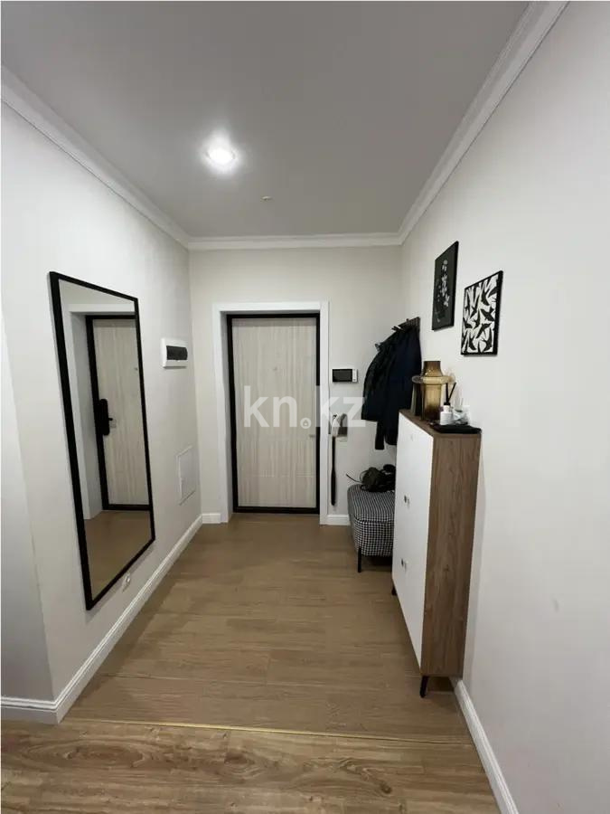 Продажа 2-комнатной квартиры, 70 м², ул. Мухамедханова, дом  4в в Астане - фото 6