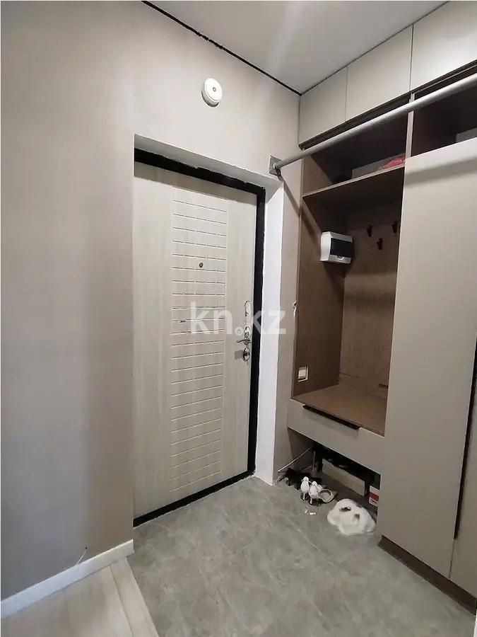 Продажа 1-комнатной квартиры, 40 м² - Продажа однокомнатных квартир от собственников в Астане - страница 79 фото 4 из 4